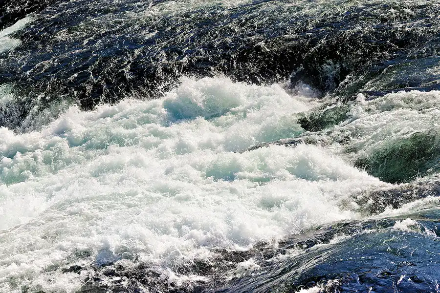017 | 2026 | Schaffhausen | Rheinfall | © carsten riede fotografie