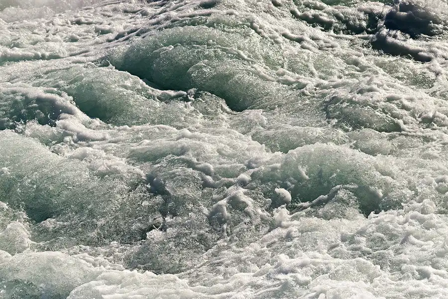 026 | 2026 | Schaffhausen | Rheinfall | © carsten riede fotografie