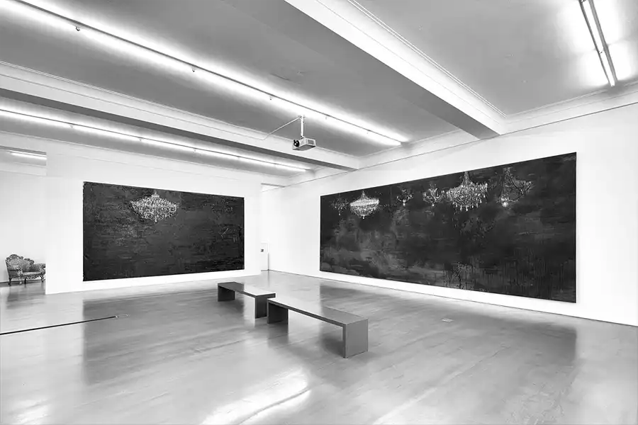 005 | 2026 | Donaueschingen | Museum Art.Plus | © carsten riede fotografie