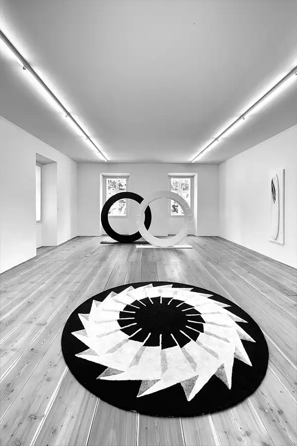 019 | 2026 | Donaueschingen | Museum Art.Plus | © carsten riede fotografie