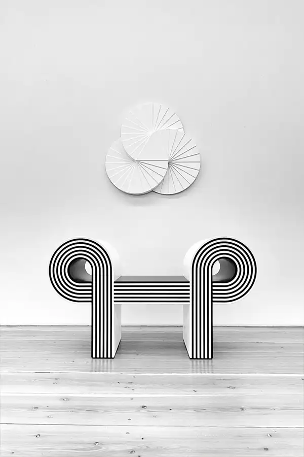 023 | 2026 | Donaueschingen | Museum Art.Plus | © carsten riede fotografie