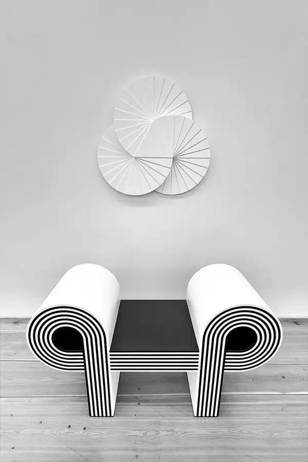 024 | 2026 | Donaueschingen | Museum Art.Plus | © carsten riede fotografie