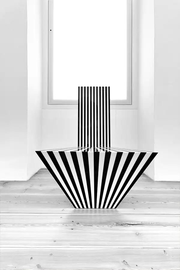 025 | 2026 | Donaueschingen | Museum Art.Plus | © carsten riede fotografie