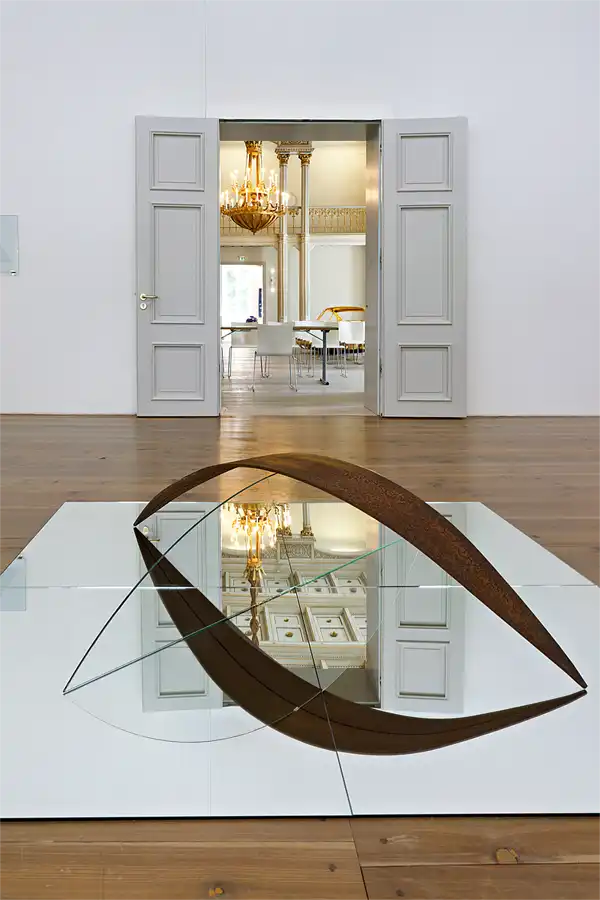 044 | 2026 | Donaueschingen | Museum Art.Plus | © carsten riede fotografie