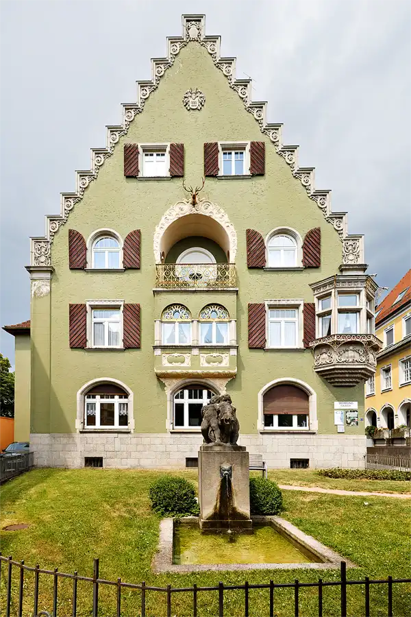 064 | 2026 | Donaueschingen | © carsten riede fotografie