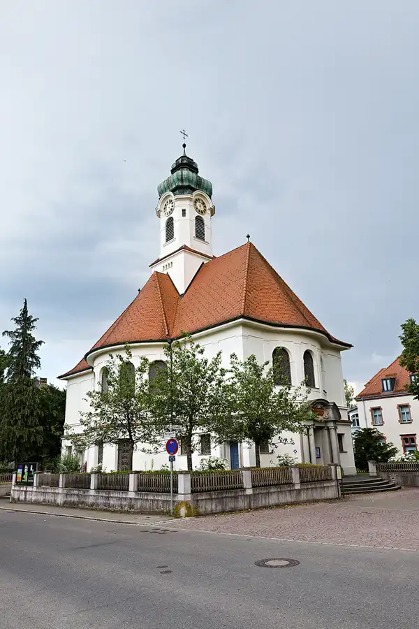 065 | 2026 | Donaueschingen | © carsten riede fotografie