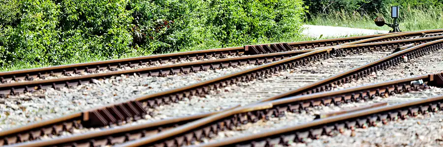 072 | 2026 | Blumberg | Bahnhof Zollhaus – Sauschwänzlebahn | © carsten riede fotografie