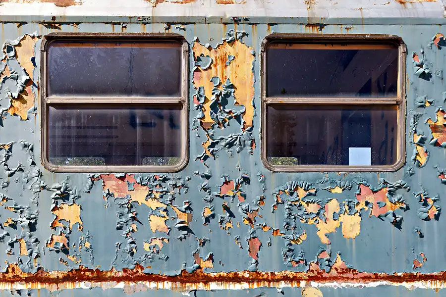 103 | 2026 | Blumberg | Bahnhof Zollhaus – Sauschwänzlebahn | © carsten riede fotografie