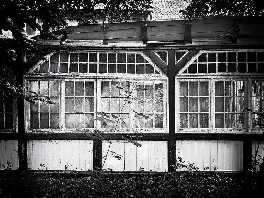 008 | 2026 | Gifhorn | Ausflugsgastätte am Heidesee | © carsten riede fotografie