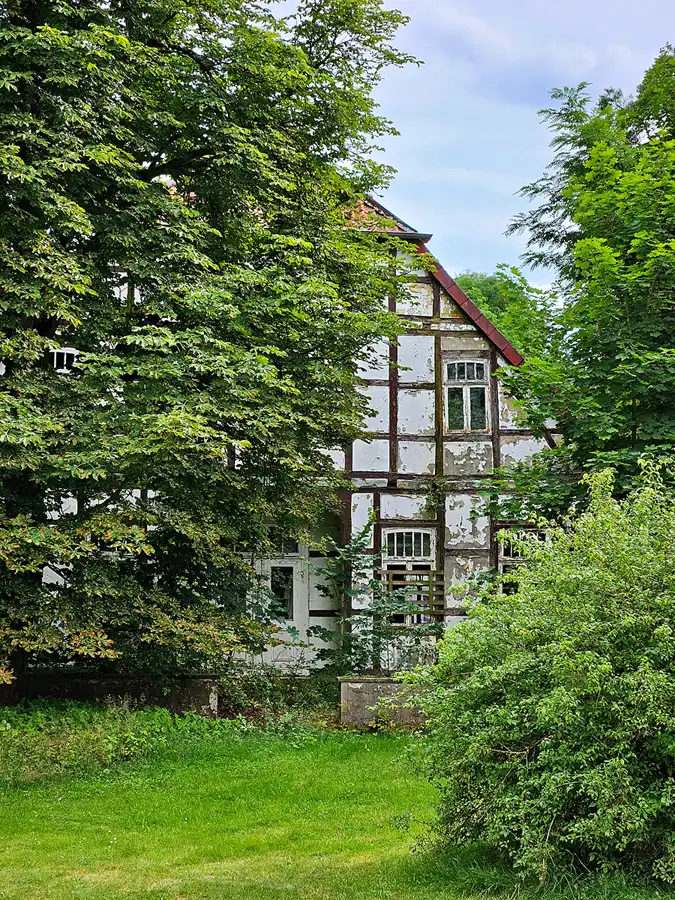 014 | 2026 | Gifhorn | Ausflugsgastätte am Heidesee | © carsten riede fotografie
