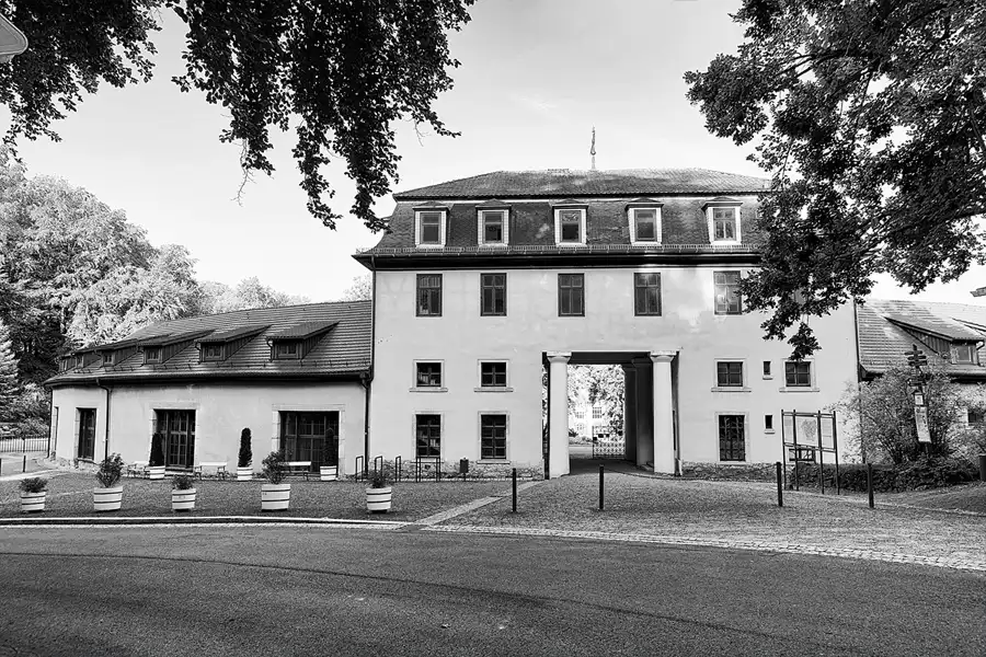 004 | 2026 | Altenstein | Schlosspark | © carsten riede fotografie