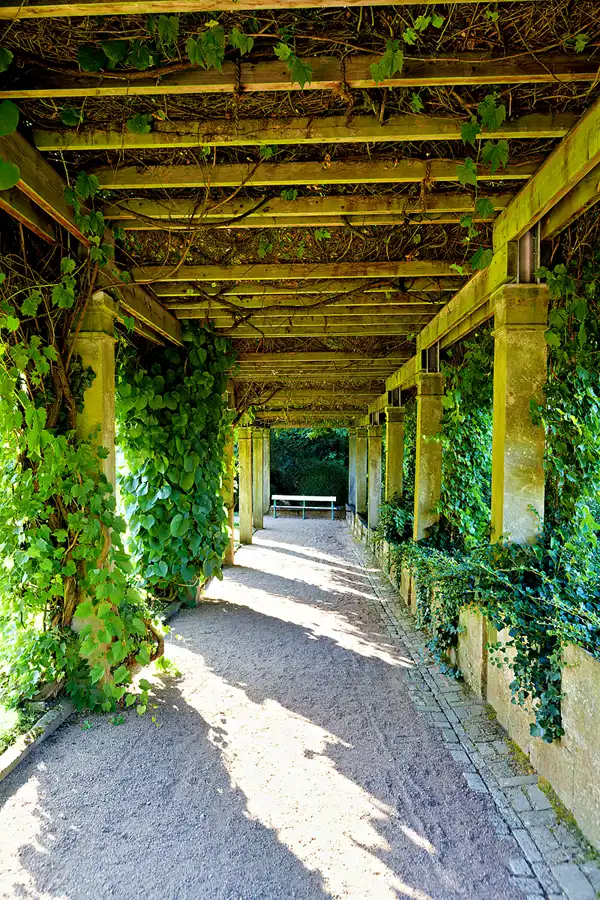 018 | 2026 | Altenstein | Schlosspark | © carsten riede fotografie