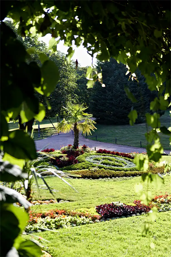 019 | 2026 | Altenstein | Schlosspark | © carsten riede fotografie