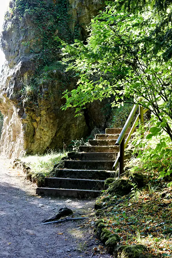 027 | 2026 | Altenstein | Schlosspark | © carsten riede fotografie