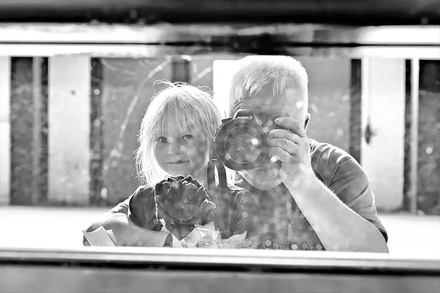 055 | 2026 | Plessa | Kraftwerk | © carsten riede fotografie
