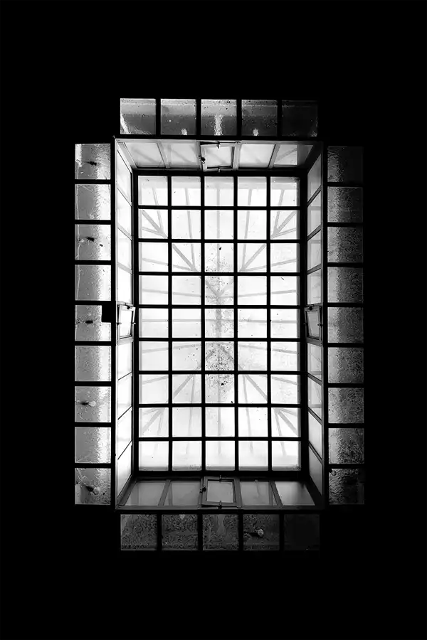 044 | 2026 | Plessa | Kraftwerk | © carsten riede fotografie