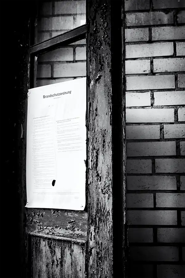 077 | 2026 | Plessa | Kraftwerk | © carsten riede fotografie