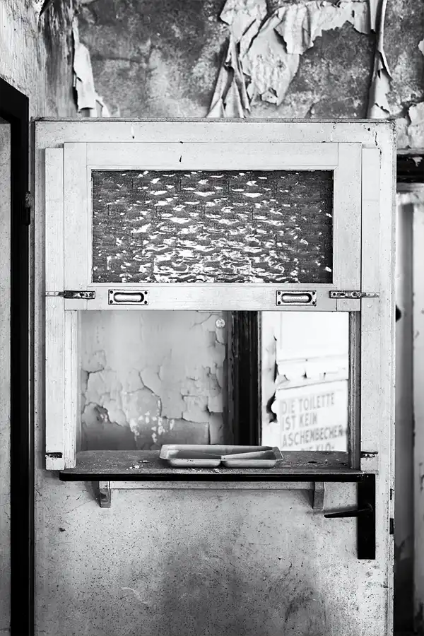 096 | 2026 | Plessa | Kraftwerk | © carsten riede fotografie