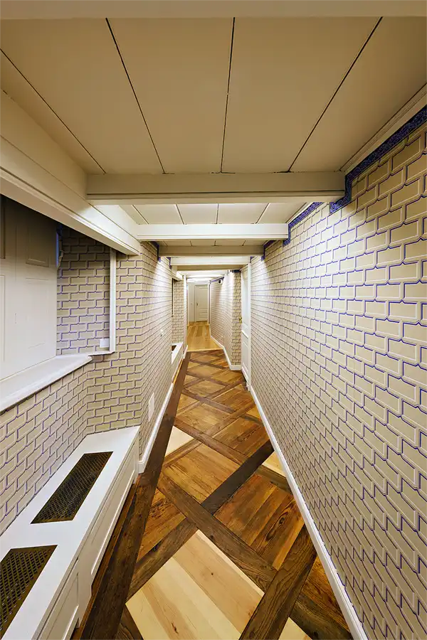 026 | 2026 | Ludwigslust | Schloss Ludwigslust | © carsten riede fotografie
