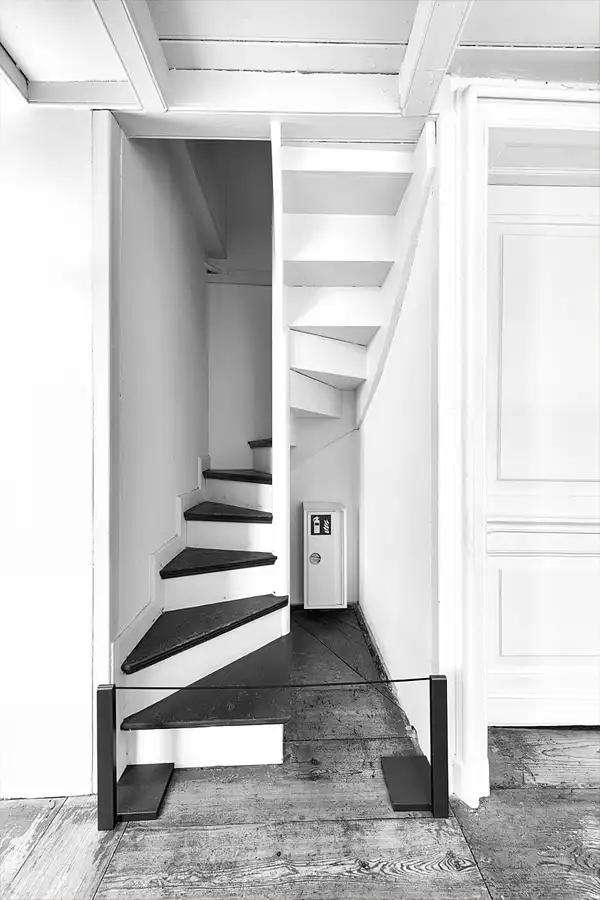 049 | 2026 | Ludwigslust | Schloss Ludwigslust | © carsten riede fotografie