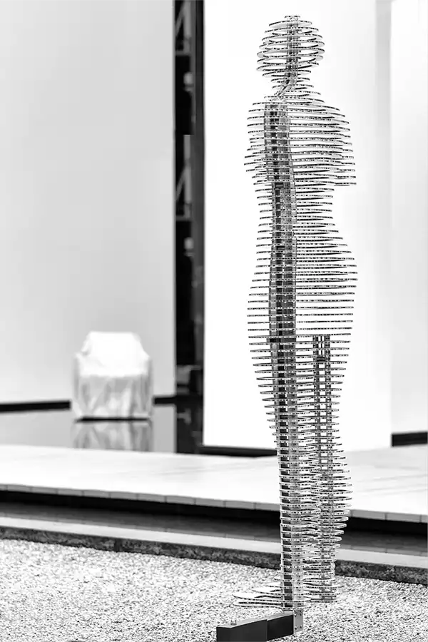 026 | 2026 | Büdelsdorf | Nordart im Kunstwerk Carlshütte | © carsten riede fotografie