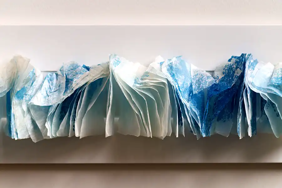 046 | 2026 | Büdelsdorf | Nordart im Kunstwerk Carlshütte | © carsten riede fotografie