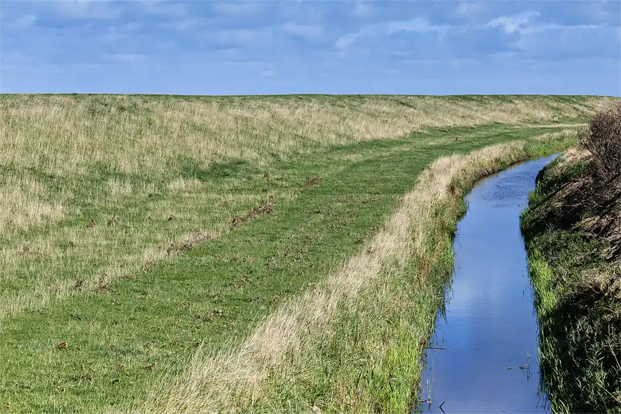 012 | 2026 | Fehmarn | © carsten riede fotografie