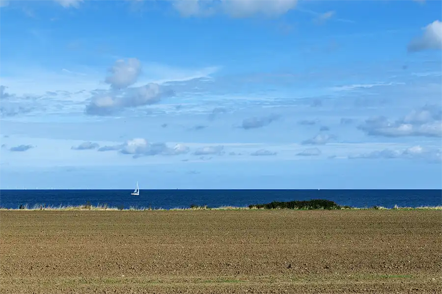030 | 2026 | Fehmarn | Steilküste Staberhuk | © carsten riede fotografie