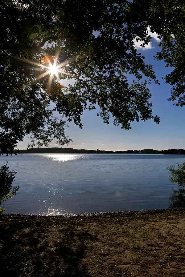 002 | 2026 | Malente-Timmdorf | Behler See | © carsten riede fotografie