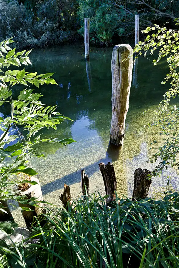004 | 2026 | Malente-Timmdorf | Dieksee | © carsten riede fotografie