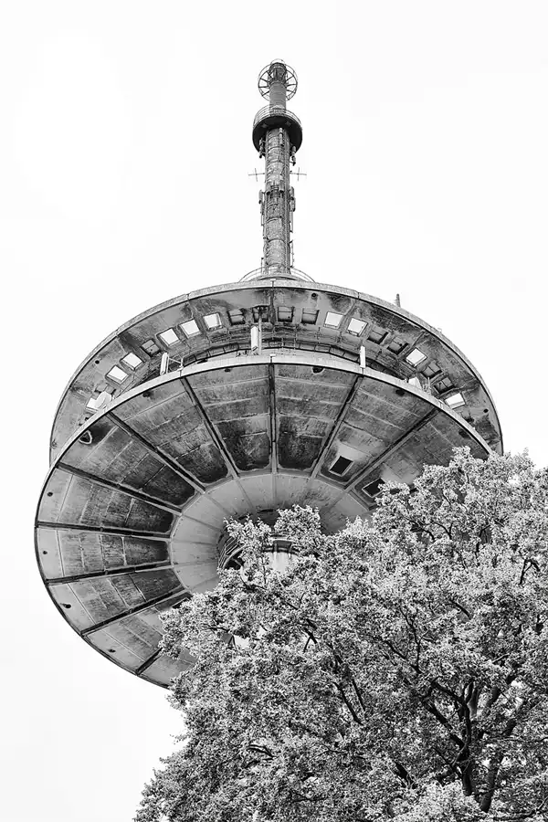 024 | 2026 | Schönwalde am Bungsberg | Bungsberg | © carsten riede fotografie