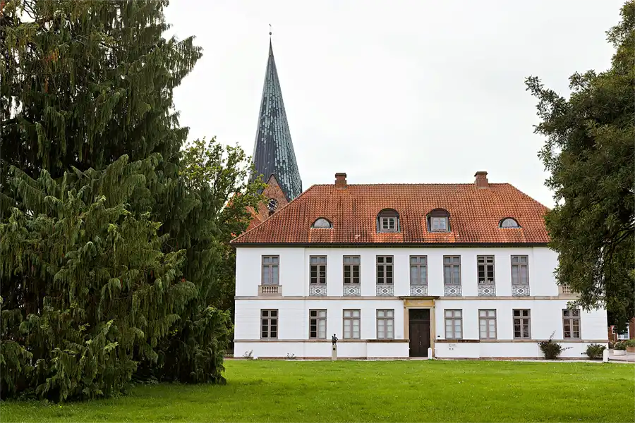 037 | 2026 | Eutin | © carsten riede fotografie