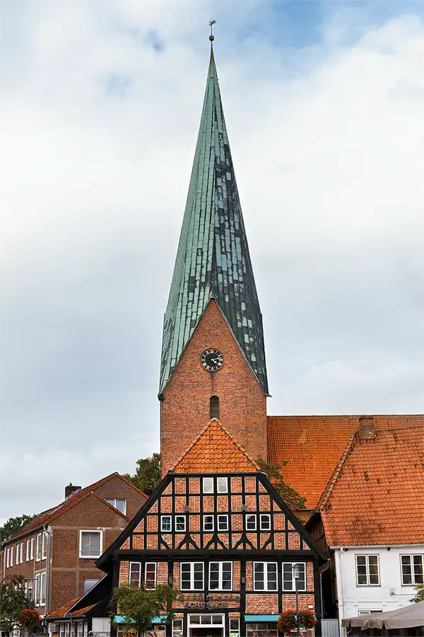 039 | 2026 | Eutin | © carsten riede fotografie