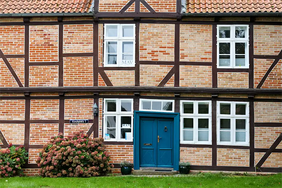 040 | 2026 | Eutin | © carsten riede fotografie