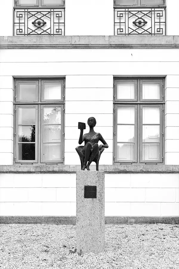 041 | 2026 | Eutin | © carsten riede fotografie