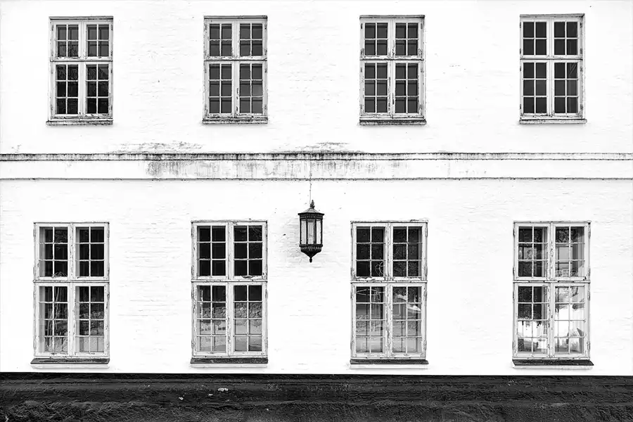 008 | 2026 | Nordborg | Nordborg Slot | © carsten riede fotografie