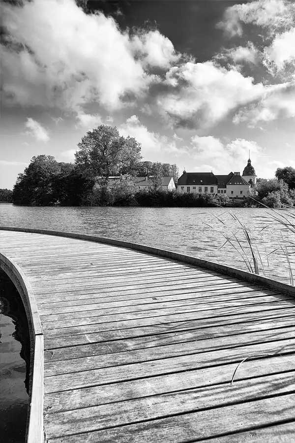 015 | 2026 | Nordborg | © carsten riede fotografie