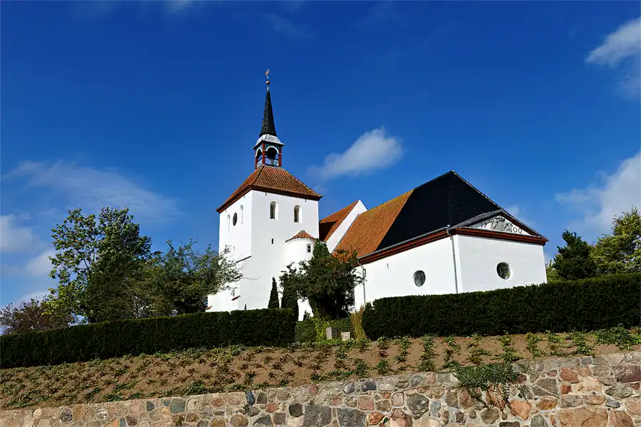 018 | 2026 | Nordborg | Nordborg Sogn | © carsten riede fotografie