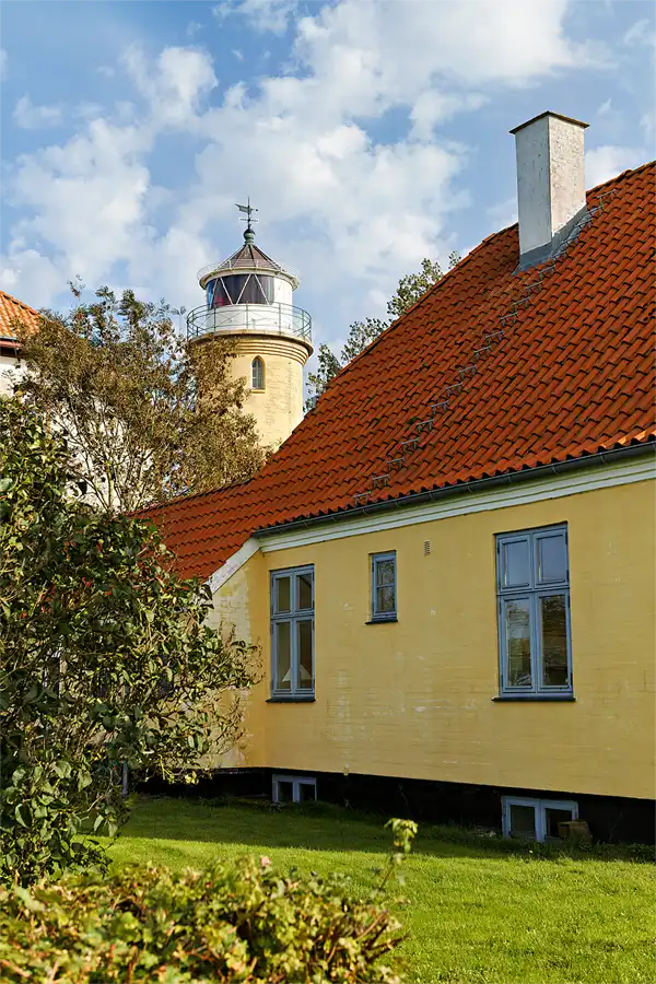 039 | 2026 | Augustenhof Fyr | © carsten riede fotografie