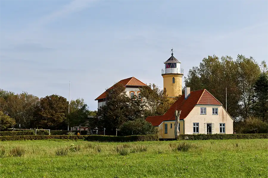 042 | 2026 | Augustenhof Fyr | © carsten riede fotografie
