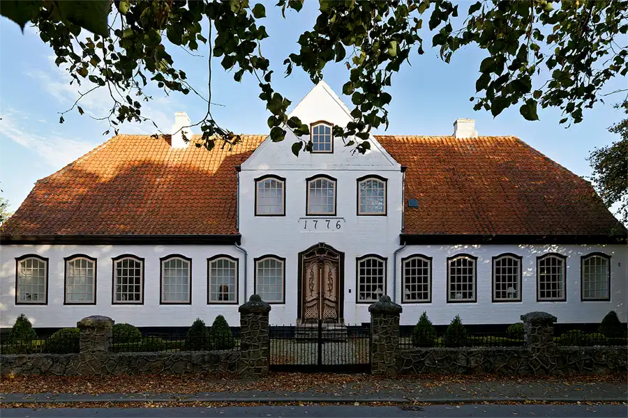 083 | 2026 | Augustenborg | © carsten riede fotografie