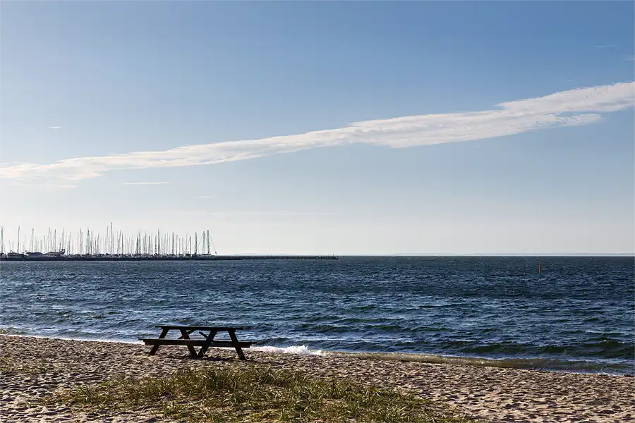 086 | 2026 | Sonderborg | © carsten riede fotografie