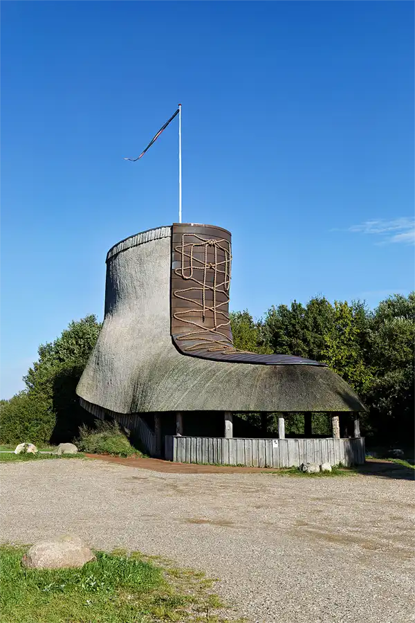 098 | 2026 | Sonderborg | Stovlen | © carsten riede fotografie