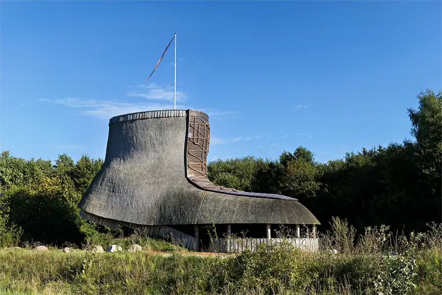 099 | 2026 | Sonderborg | Stovlen | © carsten riede fotografie