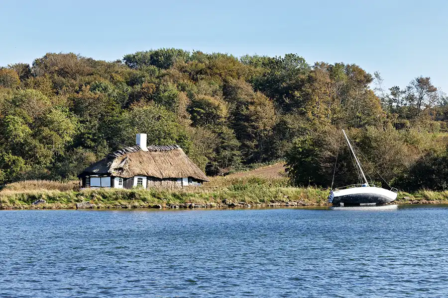 132 | 2026 | Nordborg | Stevning Nor | © carsten riede fotografie