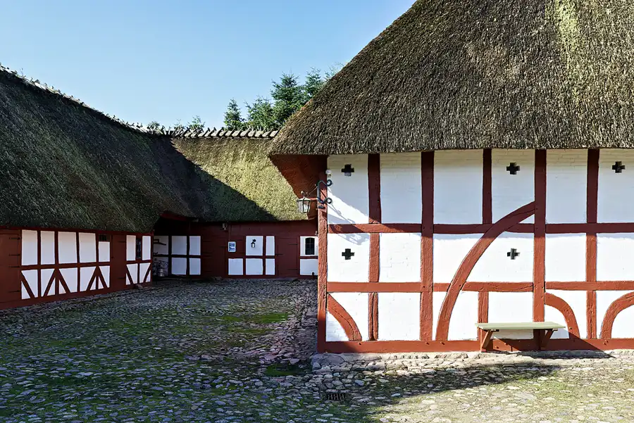 139 | 2026 | Holm | Jollmands Gaard | © carsten riede fotografie