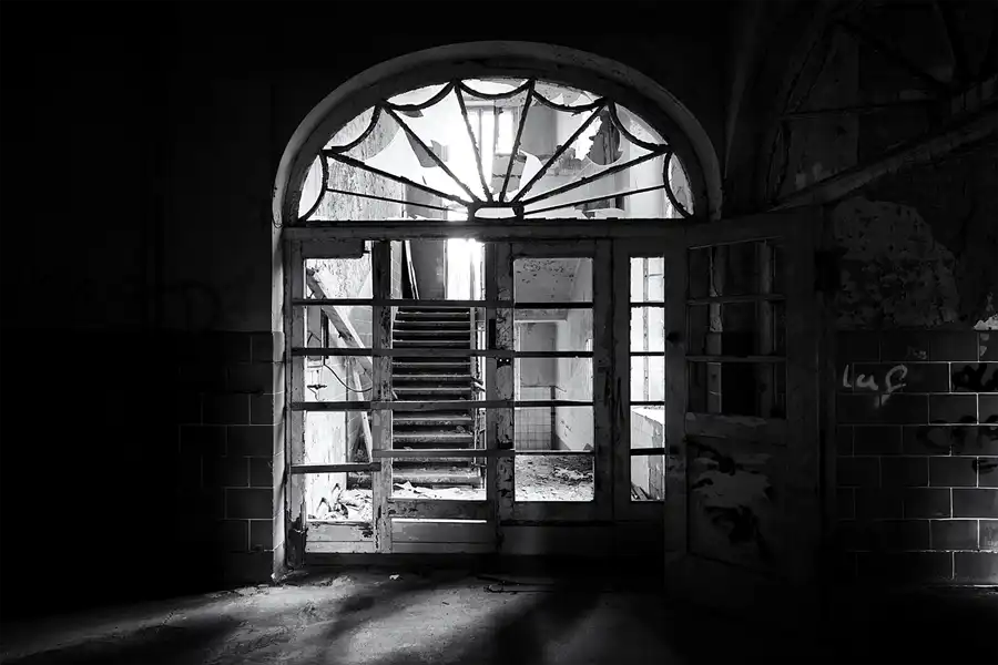 012 | 2026 | Beelitz-Heilstätten | Heilstätten | © carsten riede fotografie