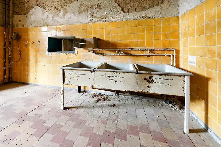 013 | 2026 | Beelitz-Heilstätten | Heilstätten | © carsten riede fotografie