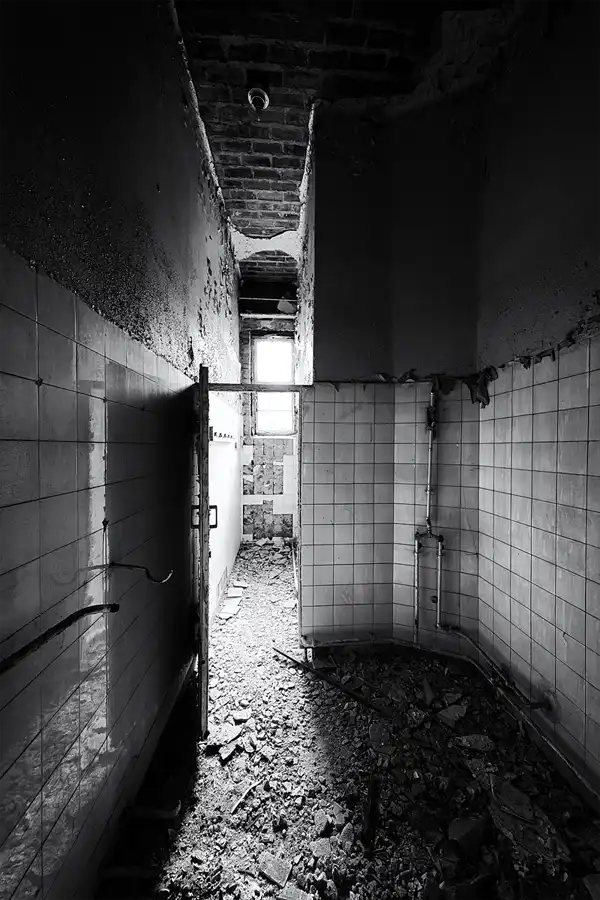 017 | 2026 | Beelitz-Heilstätten | Heilstätten | © carsten riede fotografie
