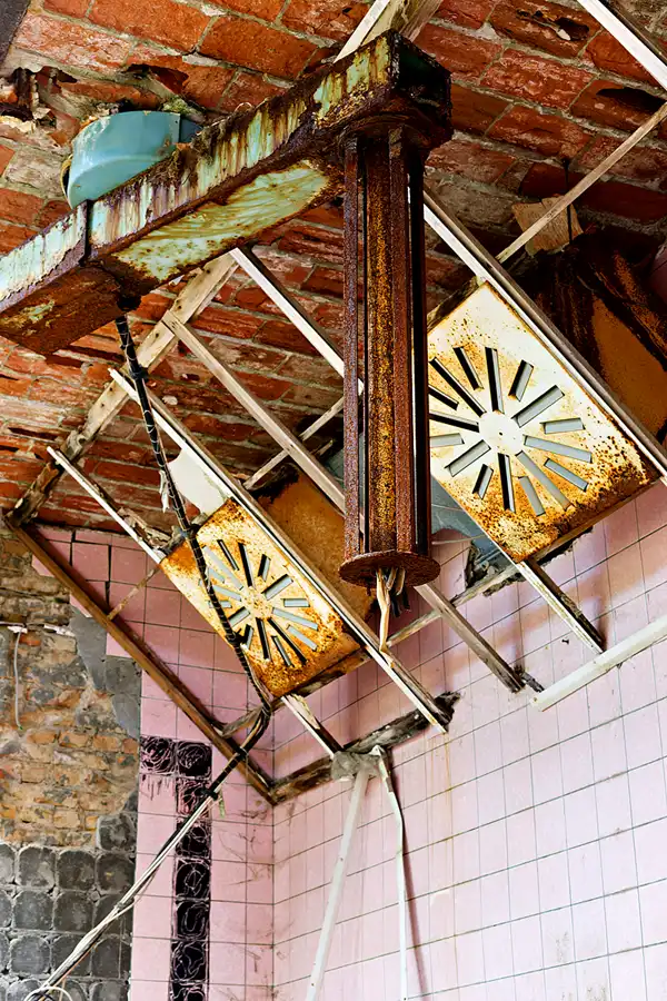 020 | 2026 | Beelitz-Heilstätten | Heilstätten | © carsten riede fotografie